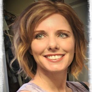 Meet your Posher, Mikaill